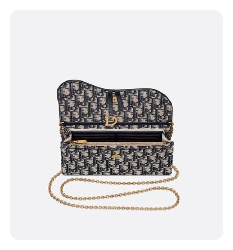 626b86374349f65e7d1ddc87d3ddb51a_1725004177_864.jpg 626b86374349f65e7d1ddc87d3ddb51a_1725004177_864.jpg