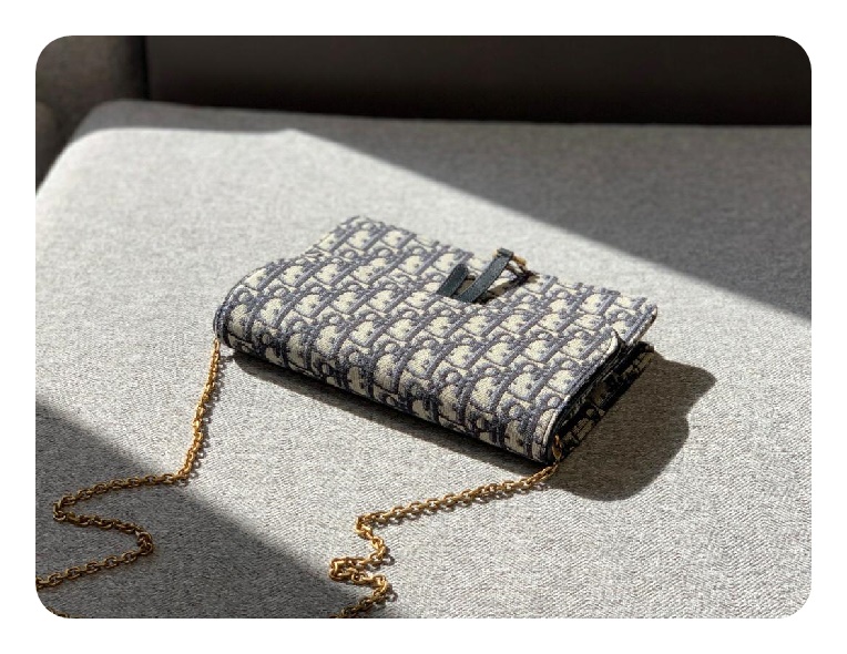 626b86374349f65e7d1ddc87d3ddb51a_1725004178_7051.jpg 626b86374349f65e7d1ddc87d3ddb51a_1725004178_7051.jpg