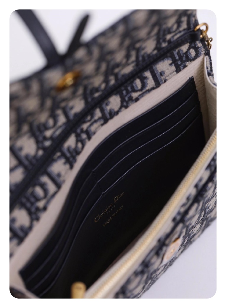 626b86374349f65e7d1ddc87d3ddb51a_1725004181_0882.jpg 626b86374349f65e7d1ddc87d3ddb51a_1725004181_0882.jpg