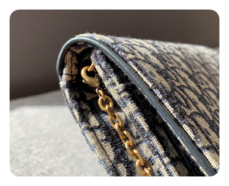 626b86374349f65e7d1ddc87d3ddb51a_1725004181_9267.jpg 626b86374349f65e7d1ddc87d3ddb51a_1725004181_9267.jpg