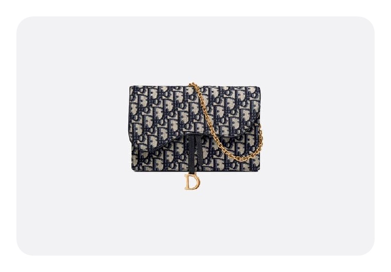 626b86374349f65e7d1ddc87d3ddb51a_1725004182_4461.jpg 626b86374349f65e7d1ddc87d3ddb51a_1725004182_4461.jpg