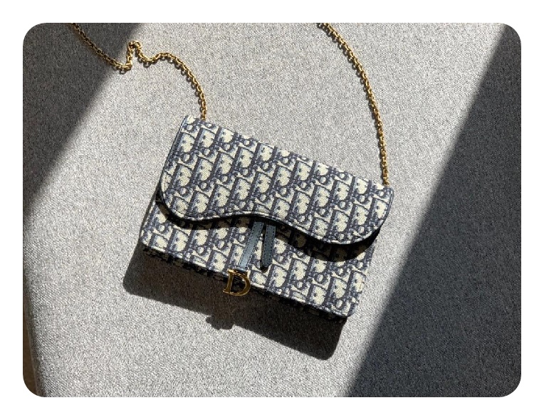 626b86374349f65e7d1ddc87d3ddb51a_1725004183_5096.jpg 626b86374349f65e7d1ddc87d3ddb51a_1725004183_5096.jpg