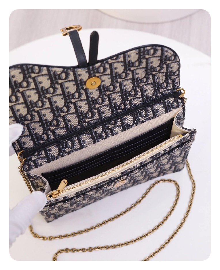 626b86374349f65e7d1ddc87d3ddb51a_1725004184_5781.jpg 626b86374349f65e7d1ddc87d3ddb51a_1725004184_5781.jpg