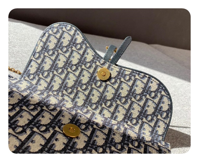 626b86374349f65e7d1ddc87d3ddb51a_1725004185_6415.jpg 626b86374349f65e7d1ddc87d3ddb51a_1725004185_6415.jpg