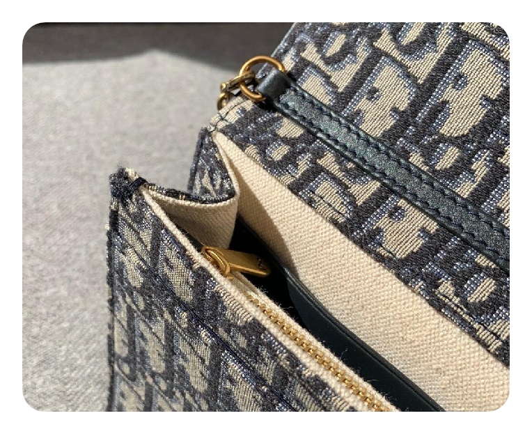 626b86374349f65e7d1ddc87d3ddb51a_1725004186_7028.jpg 626b86374349f65e7d1ddc87d3ddb51a_1725004186_7028.jpg