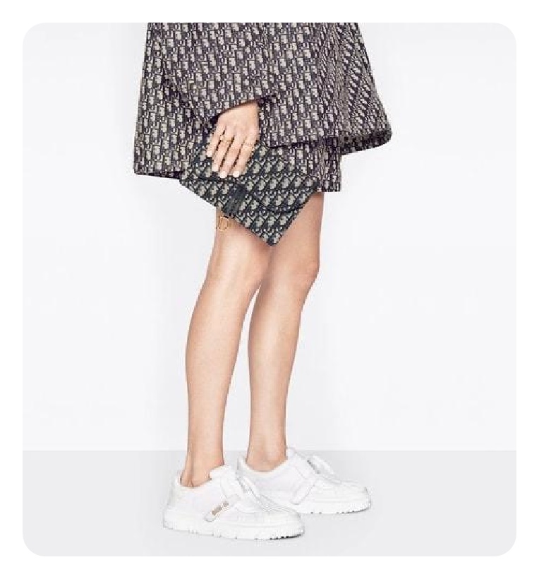 626b86374349f65e7d1ddc87d3ddb51a_1725004187_4627.jpg 626b86374349f65e7d1ddc87d3ddb51a_1725004187_4627.jpg