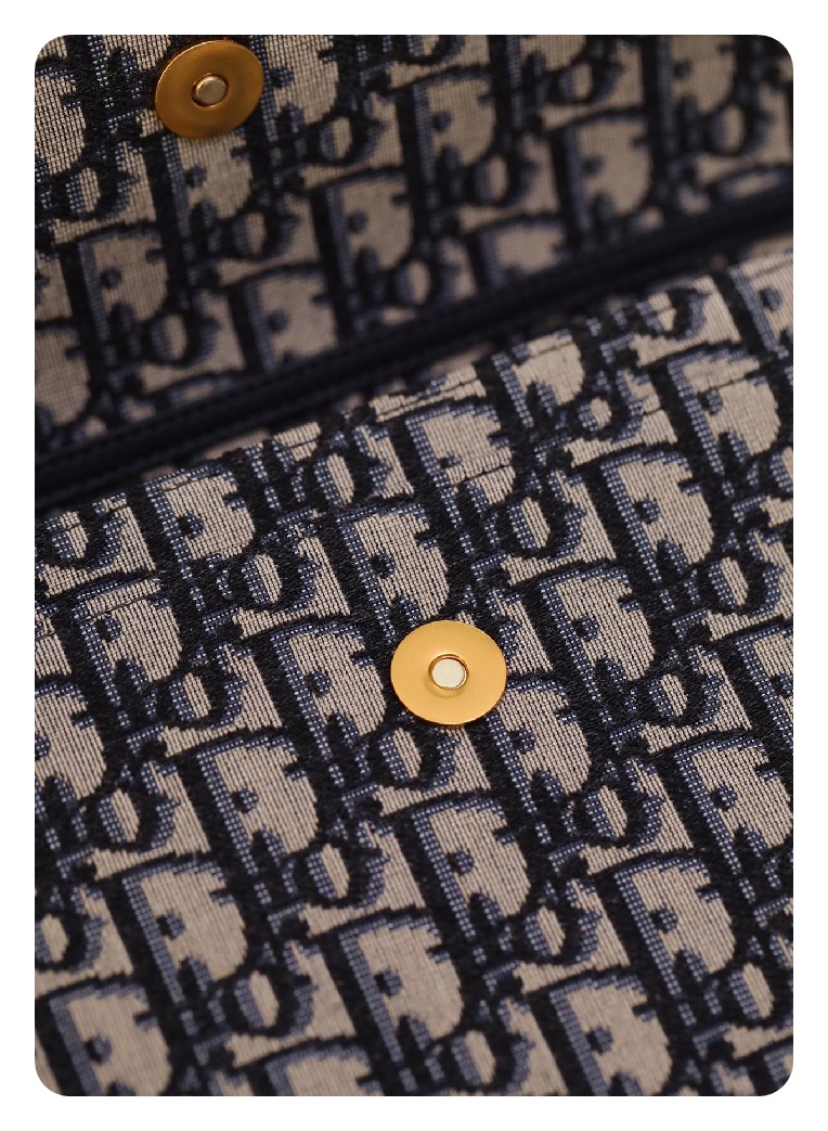 626b86374349f65e7d1ddc87d3ddb51a_1725004189_5122.jpg 626b86374349f65e7d1ddc87d3ddb51a_1725004189_5122.jpg