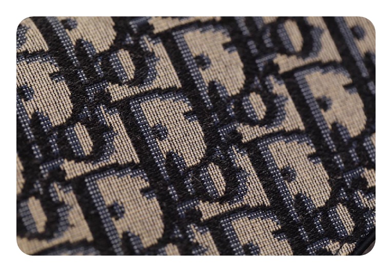 626b86374349f65e7d1ddc87d3ddb51a_1725004191_8914.jpg 626b86374349f65e7d1ddc87d3ddb51a_1725004191_8914.jpg