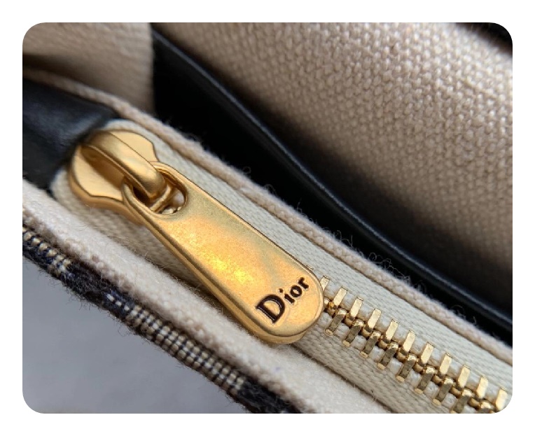 626b86374349f65e7d1ddc87d3ddb51a_1725004192_6787.jpg 626b86374349f65e7d1ddc87d3ddb51a_1725004192_6787.jpg