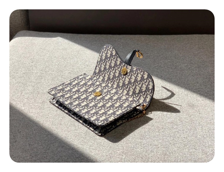 626b86374349f65e7d1ddc87d3ddb51a_1725004194_4576.jpg 626b86374349f65e7d1ddc87d3ddb51a_1725004194_4576.jpg