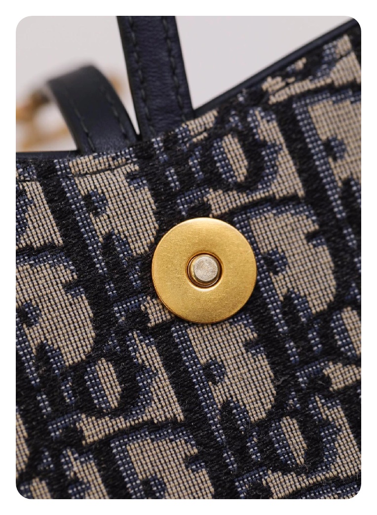 626b86374349f65e7d1ddc87d3ddb51a_1725004195_7588.jpg 626b86374349f65e7d1ddc87d3ddb51a_1725004195_7588.jpg