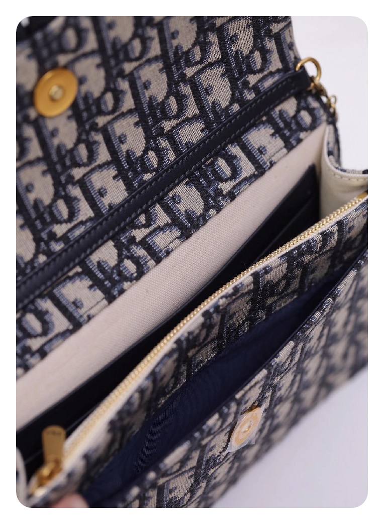 626b86374349f65e7d1ddc87d3ddb51a_1725004196_8389.jpg 626b86374349f65e7d1ddc87d3ddb51a_1725004196_8389.jpg