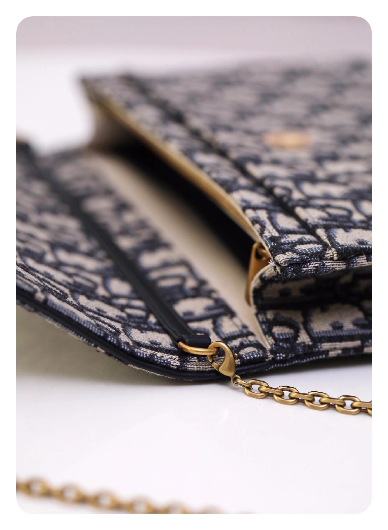 626b86374349f65e7d1ddc87d3ddb51a_1725004197_6871.jpg 626b86374349f65e7d1ddc87d3ddb51a_1725004197_6871.jpg