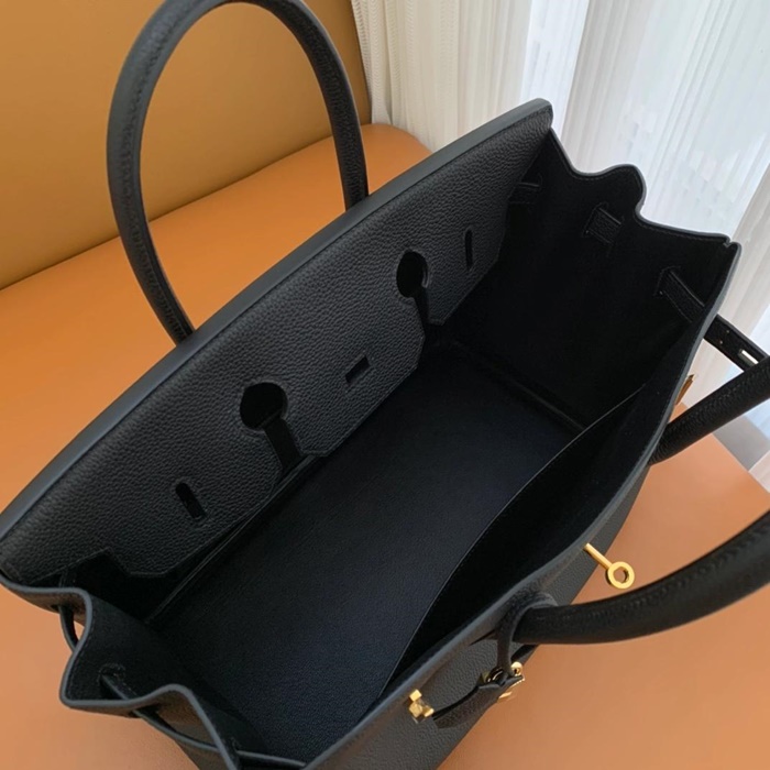 631895e85fd2012ba22df6eb12fcf7b3_1724658276_4849.jpg 631895e85fd2012ba22df6eb12fcf7b3_1724658276_4849.jpg