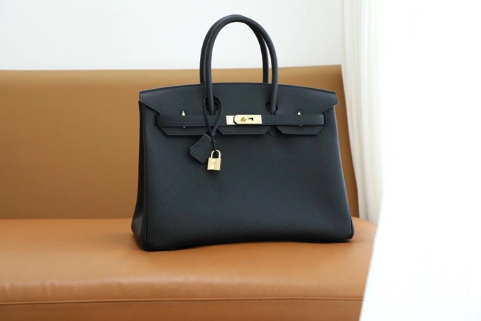 631895e85fd2012ba22df6eb12fcf7b3_1724658279_7563.jpg 631895e85fd2012ba22df6eb12fcf7b3_1724658279_7563.jpg