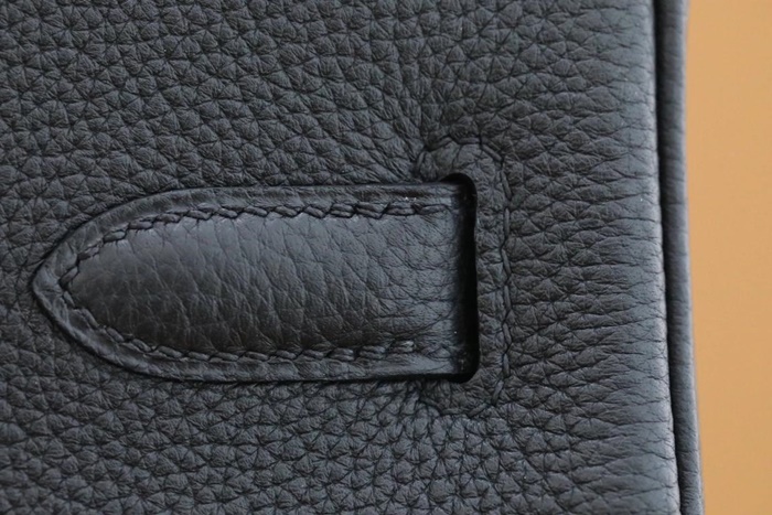 631895e85fd2012ba22df6eb12fcf7b3_1724658280_5535.jpg 631895e85fd2012ba22df6eb12fcf7b3_1724658280_5535.jpg