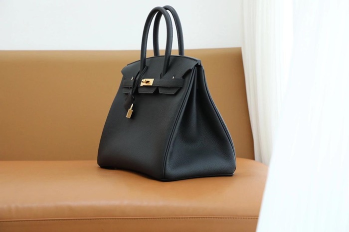 631895e85fd2012ba22df6eb12fcf7b3_1724658321_4375.jpg 631895e85fd2012ba22df6eb12fcf7b3_1724658321_4375.jpg