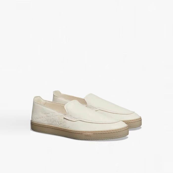 63ff44168f4a24ac0917f5d497670f25_1725111755_6767.JPG 63ff44168f4a24ac0917f5d497670f25_1725111755_6767.JPG