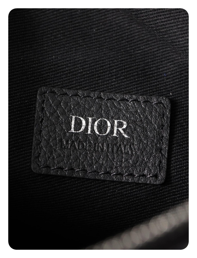 64493909860740a5b1caa823b239e48e_1725008409_4992.jpg 64493909860740a5b1caa823b239e48e_1725008409_4992.jpg