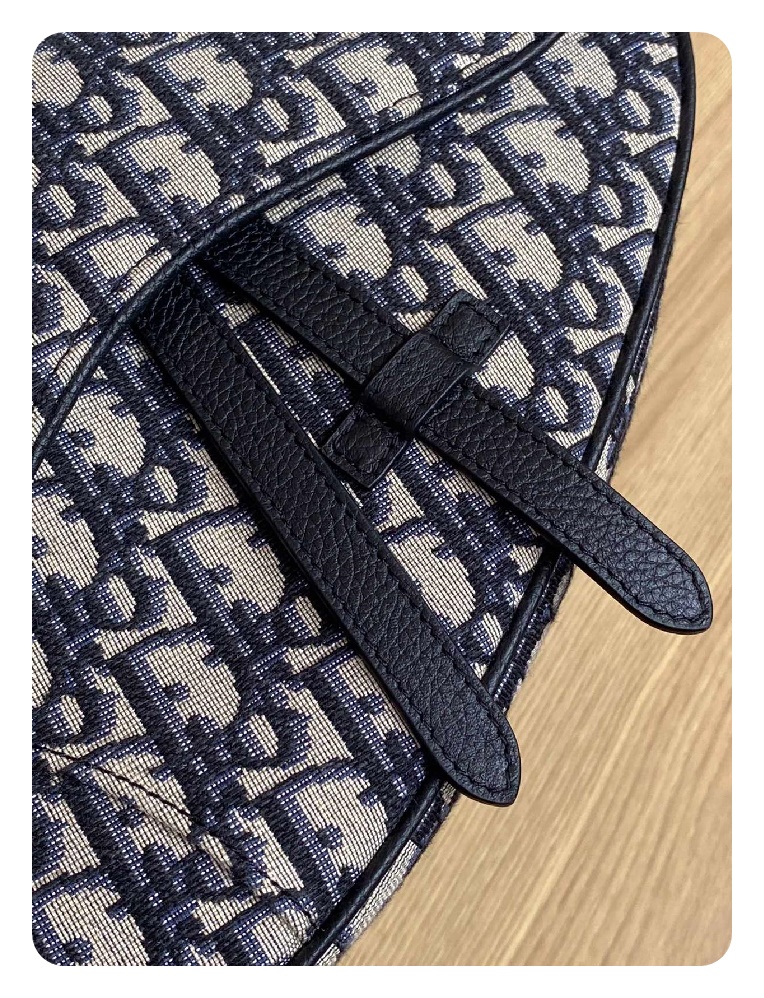 64493909860740a5b1caa823b239e48e_1725008413_0889.jpg 64493909860740a5b1caa823b239e48e_1725008413_0889.jpg