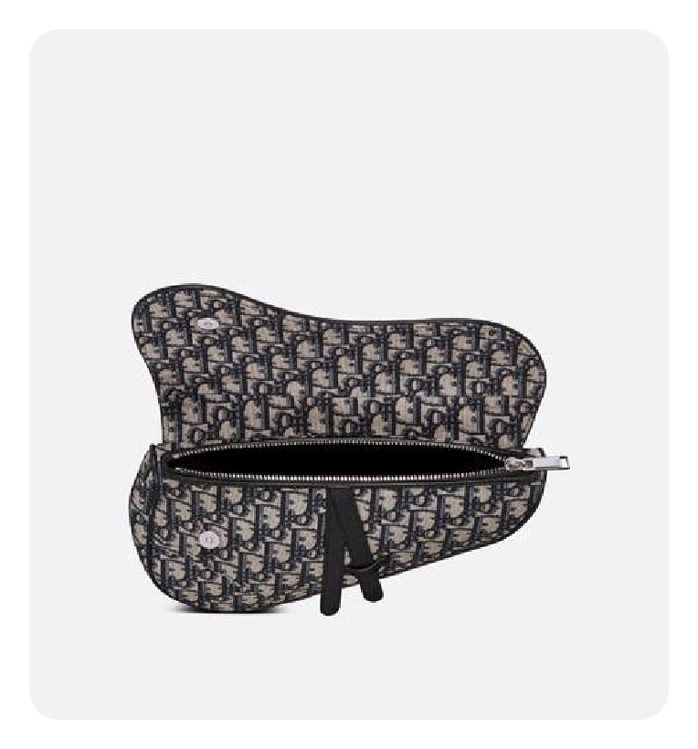 64493909860740a5b1caa823b239e48e_1725008413_8165.jpg 64493909860740a5b1caa823b239e48e_1725008413_8165.jpg