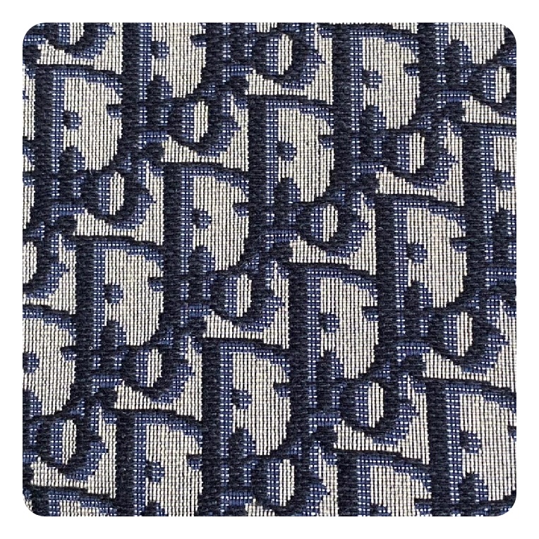 64493909860740a5b1caa823b239e48e_1725008419_5913.jpg 64493909860740a5b1caa823b239e48e_1725008419_5913.jpg