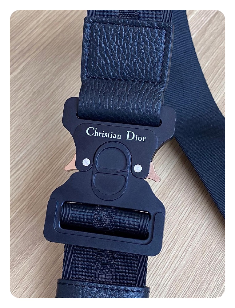 64493909860740a5b1caa823b239e48e_1725008430_4234.jpg 64493909860740a5b1caa823b239e48e_1725008430_4234.jpg