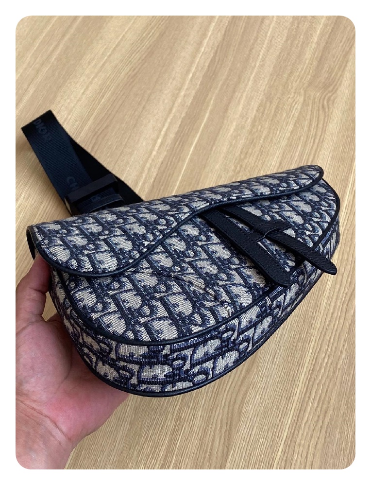 64493909860740a5b1caa823b239e48e_1725008435_8702.jpg 64493909860740a5b1caa823b239e48e_1725008435_8702.jpg