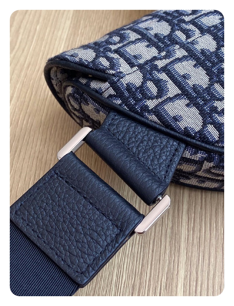 64493909860740a5b1caa823b239e48e_1725008438_4565.jpg 64493909860740a5b1caa823b239e48e_1725008438_4565.jpg