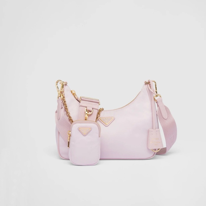 64ab22406bab7494d0932f01a70e1d74_1724308666_4586.JPG 64ab22406bab7494d0932f01a70e1d74_1724308666_4586.JPG