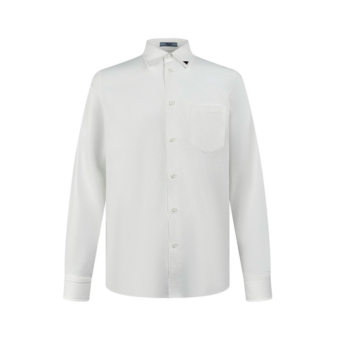 65dd60b029a416dec45df06c6e8dc082_1723126656_532.JPG 65dd60b029a416dec45df06c6e8dc082_1723126656_532.JPG