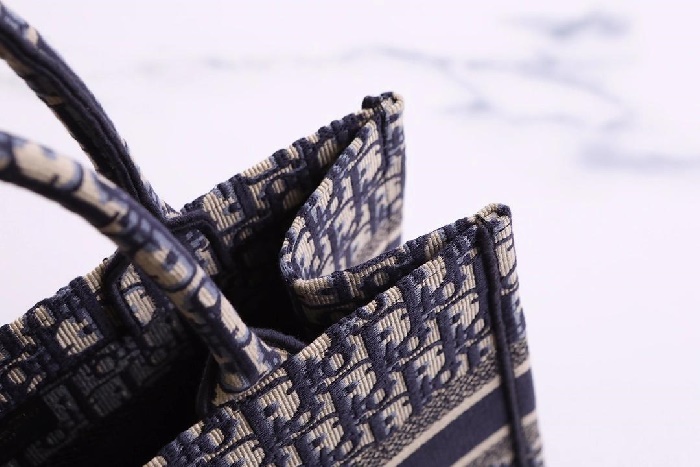 661f982869c1a3c595df7c0fd05dcbd9_1724909089_5856.jpg 661f982869c1a3c595df7c0fd05dcbd9_1724909089_5856.jpg