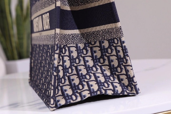 661f982869c1a3c595df7c0fd05dcbd9_1724909091_2327.jpg 661f982869c1a3c595df7c0fd05dcbd9_1724909091_2327.jpg