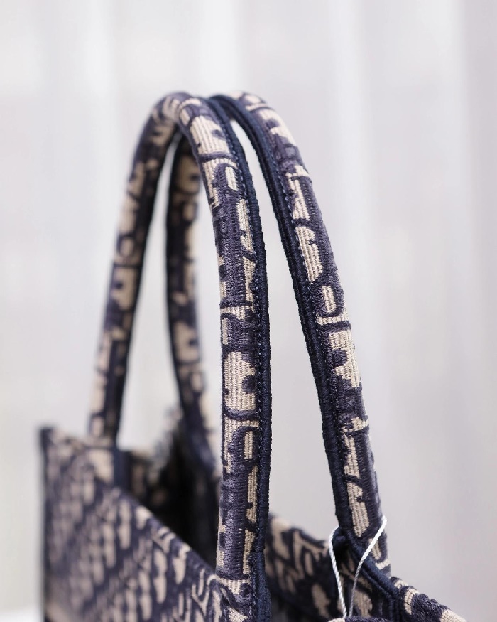 661f982869c1a3c595df7c0fd05dcbd9_1724909092_1534.jpg 661f982869c1a3c595df7c0fd05dcbd9_1724909092_1534.jpg