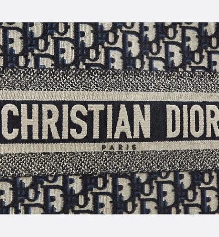 661f982869c1a3c595df7c0fd05dcbd9_1724909111_3392.jpg 661f982869c1a3c595df7c0fd05dcbd9_1724909111_3392.jpg