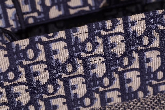 661f982869c1a3c595df7c0fd05dcbd9_1724909112_1868.jpg 661f982869c1a3c595df7c0fd05dcbd9_1724909112_1868.jpg