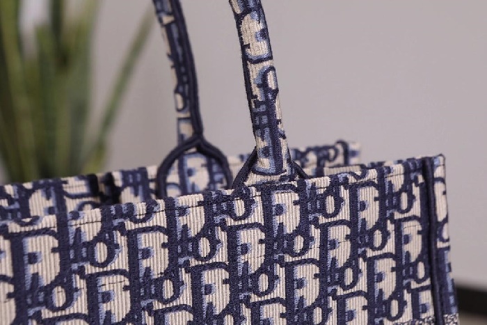 661f982869c1a3c595df7c0fd05dcbd9_1724909117_6733.jpg 661f982869c1a3c595df7c0fd05dcbd9_1724909117_6733.jpg