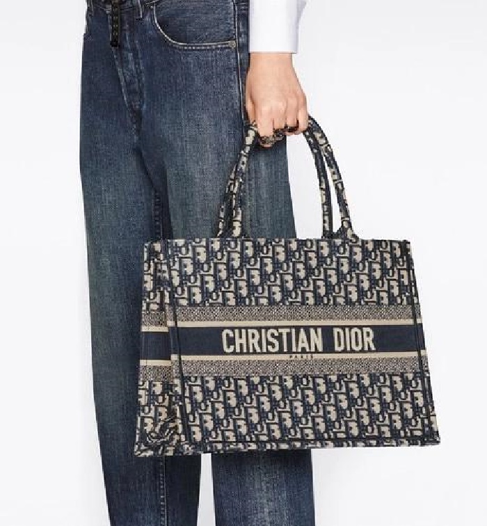 661f982869c1a3c595df7c0fd05dcbd9_1724909118_6349.jpg 661f982869c1a3c595df7c0fd05dcbd9_1724909118_6349.jpg