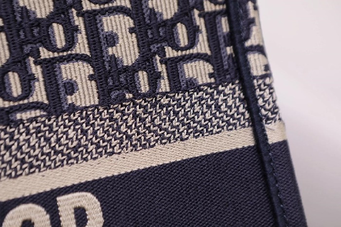 661f982869c1a3c595df7c0fd05dcbd9_1724909119_6683.jpg 661f982869c1a3c595df7c0fd05dcbd9_1724909119_6683.jpg