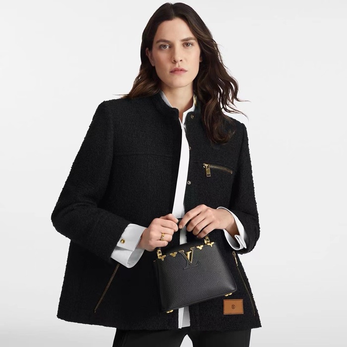 66e144a9051fcb4762f872d173e5e696_1724405371_3956.JPG 66e144a9051fcb4762f872d173e5e696_1724405371_3956.JPG