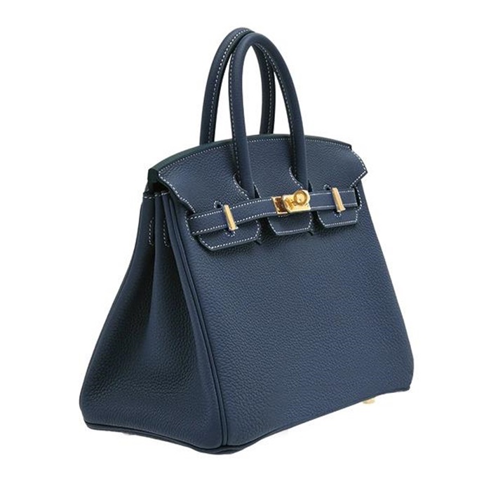 6ba844c902cd91139c7fd9a446368cde_1724657602_6371.jpg 6ba844c902cd91139c7fd9a446368cde_1724657602_6371.jpg