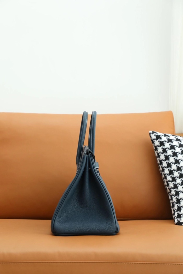 6ba844c902cd91139c7fd9a446368cde_1724657603_9775.jpg 6ba844c902cd91139c7fd9a446368cde_1724657603_9775.jpg