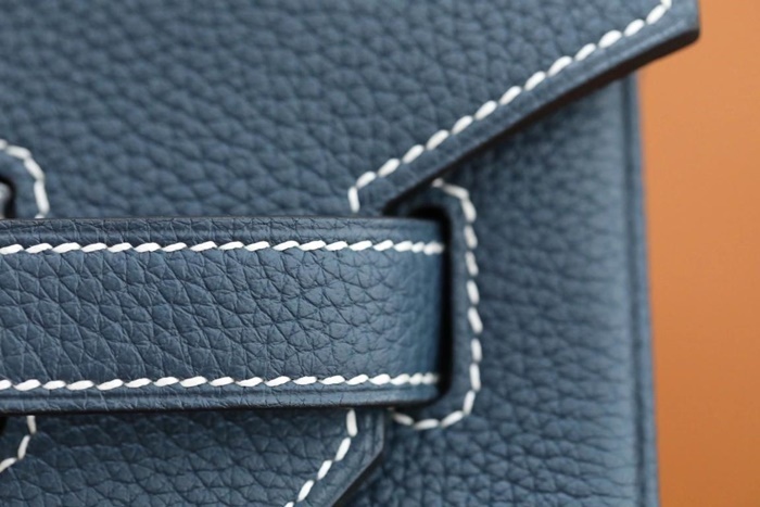 6ba844c902cd91139c7fd9a446368cde_1724657604_931.jpg 6ba844c902cd91139c7fd9a446368cde_1724657604_931.jpg