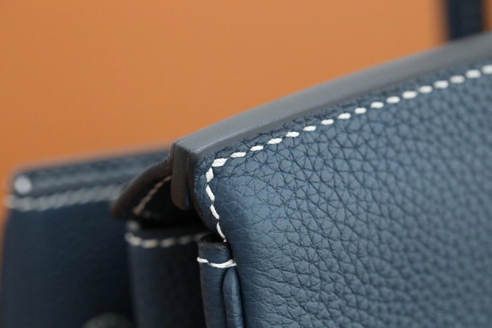 6ba844c902cd91139c7fd9a446368cde_1724657605_4003.jpg 6ba844c902cd91139c7fd9a446368cde_1724657605_4003.jpg