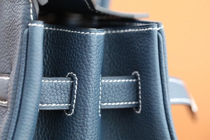 6ba844c902cd91139c7fd9a446368cde_1724657606_3923.jpg 6ba844c902cd91139c7fd9a446368cde_1724657606_3923.jpg