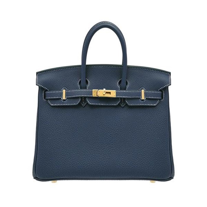 6ba844c902cd91139c7fd9a446368cde_1724657625_8472.jpg 6ba844c902cd91139c7fd9a446368cde_1724657625_8472.jpg