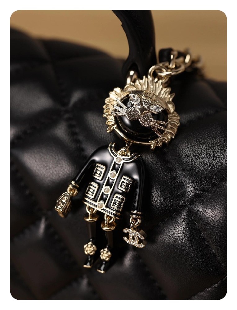 6bb6ba3d0d263e02b8b0772e62683155_1725088489_9652.jpg 6bb6ba3d0d263e02b8b0772e62683155_1725088489_9652.jpg