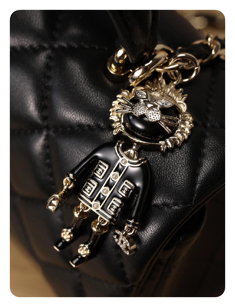 6bb6ba3d0d263e02b8b0772e62683155_1725088490_4415.jpg 6bb6ba3d0d263e02b8b0772e62683155_1725088490_4415.jpg