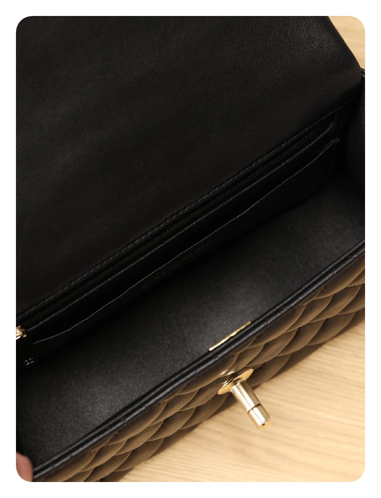 6bb6ba3d0d263e02b8b0772e62683155_1725088490_8551.jpg 6bb6ba3d0d263e02b8b0772e62683155_1725088490_8551.jpg