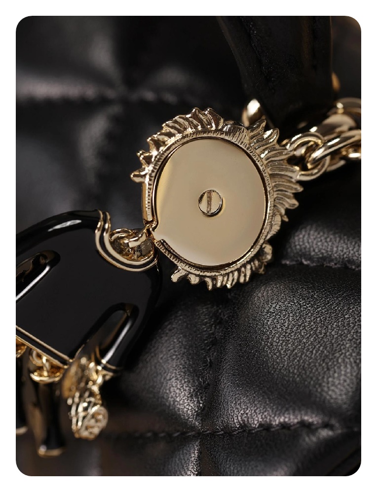 6bb6ba3d0d263e02b8b0772e62683155_1725088491_2723.jpg 6bb6ba3d0d263e02b8b0772e62683155_1725088491_2723.jpg